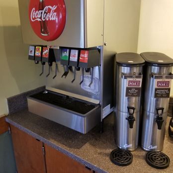 Einstein Bros. Bagels - Bagels Near Me - Winter Park, Florida