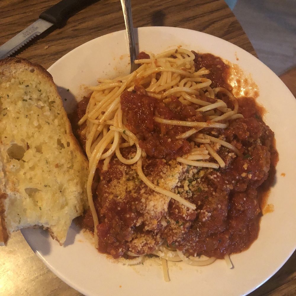 Big Mike's - Spaghetti - Pizza Near Me - Brevard, North Carolina Big Mike's - Spaghetti - Pizza Near Me - Brevard, North Carolina