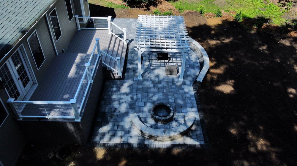 BOSTON FRAMERS 1276 Photos & 65 Reviews Natick, Massachusetts General Contractors Phone