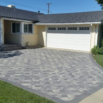 Bachelier & Sons Masonry - Masonry/Concrete Near Me - Riverside, California