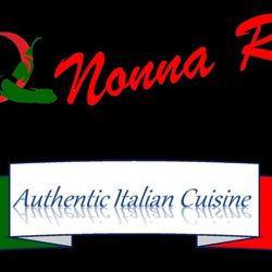 Nonna Rosa Italian Restaurant