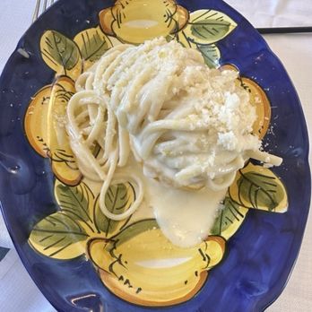  da Eduardo ristorante - Mediterranean Near Me - Rome, RM