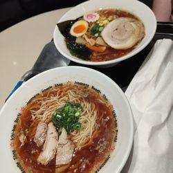 Ichi-ban Boshi