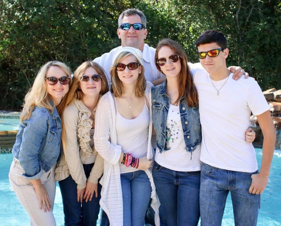 RINSE’N’RUN CAR WASH WEST COLUMBIA 14 Photos 113 South 17th St