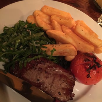 Bickley Mill Inn - overcooked steak - Pubs Near Me Bickley Mill Inn - overcooked steak - Pubs Near Me