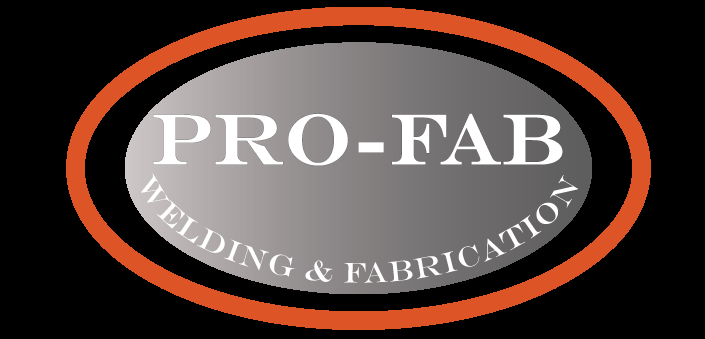 PRO-FAB WELDING & FABRICATION - Updated June 2026 - 11 Photos - 6439 75 ...