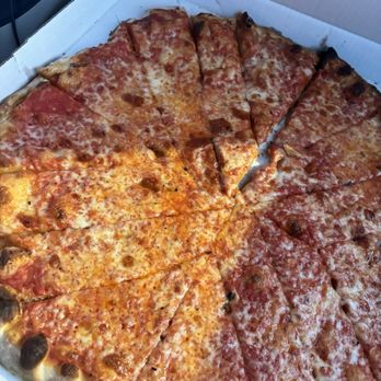 Tomatoes APIZZA - Large Large Classic APIZZA - Pizza Near Me - Farmington Hills, Michigan Tomatoes APIZZA - Large Large Classic APIZZA - Pizza Near Me - Farmington Hills, Michigan
