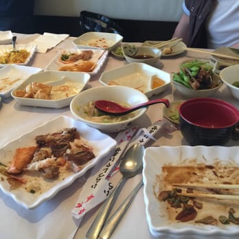 Sushi Today - Sushi Bars Near Me - Whitby, Ontario Sushi Today - Sushi Bars Near Me - Whitby, Ontario