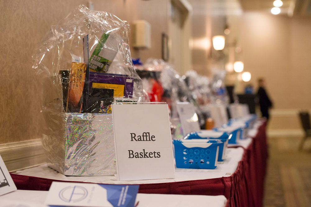 NEW DIRECTIONS ADDICTION RECOVERY SERVICES Updated September 2024