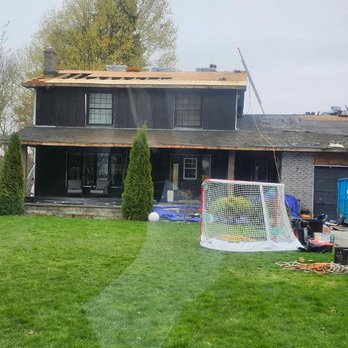Weldun Roofing - Roofing Near Me Weldun Roofing - Roofing Near Me