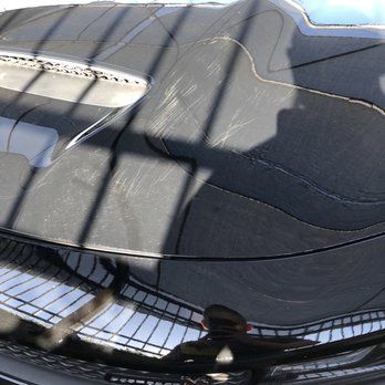 Final Touch Hand Car Wash - Auto Detailing Near Me - Lake View Terrace, California Final Touch Hand Car Wash - Auto Detailing Near Me - Lake View Terrace, California