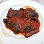 Photo of La Tana Sarda