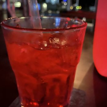 Smugglers Waterfront Bar - Cranberry vodka good anytime of day or night! - Irish Near Me - Newport, Rhode Island Smugglers Waterfront Bar - Cranberry vodka good anytime of day or night! - Irish Near Me - Newport, Rhode Island