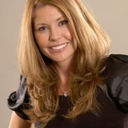 Winterholler Dental Implants & Cosmetic Dentistry - Payson - Dental implants payson dentist