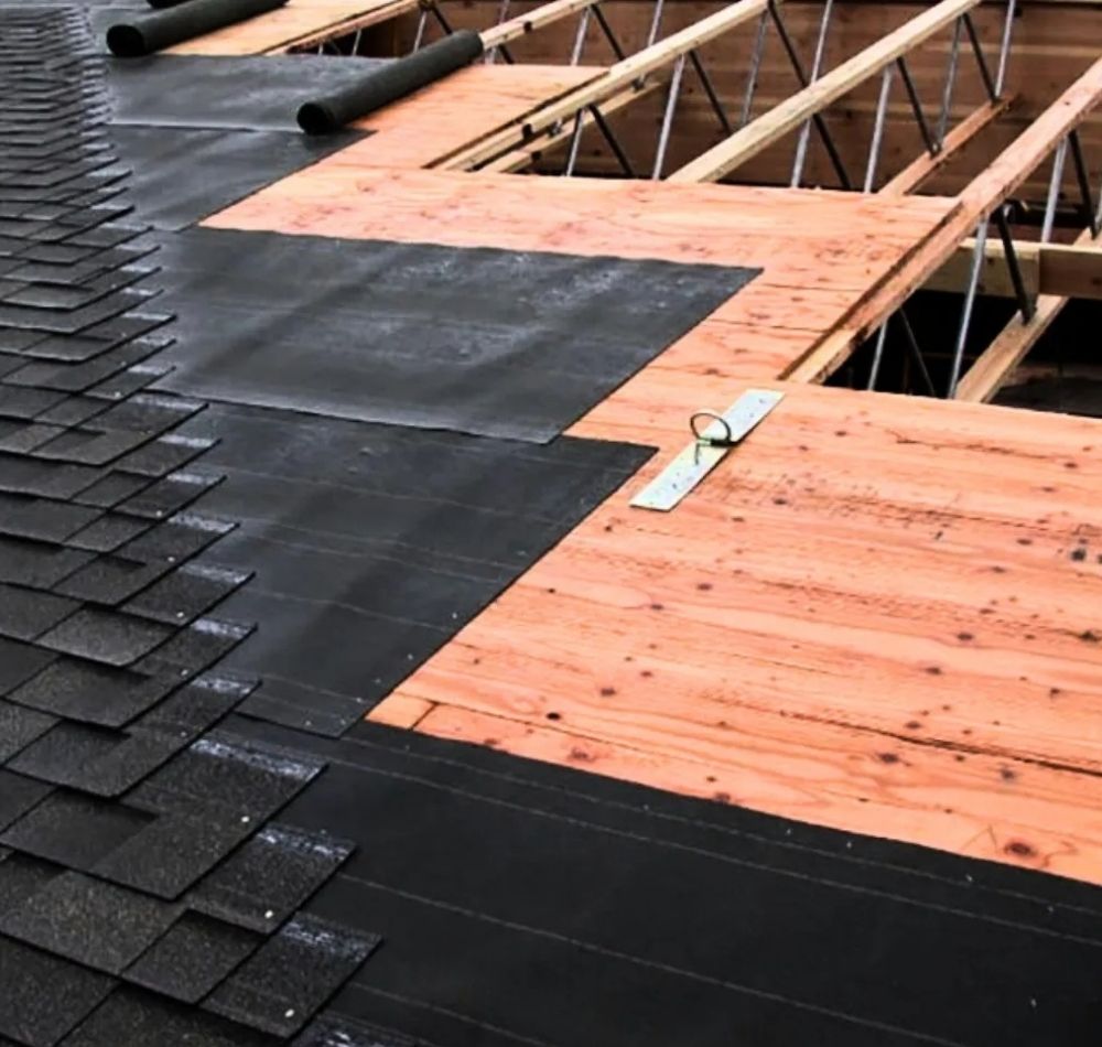 Slide of Elite Roof Repair