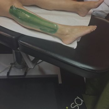 Monica's Waxing Therapy - Skin Care Near Me - Chicago, Illinois Monica's Waxing Therapy - Skin Care Near Me - Chicago, Illinois