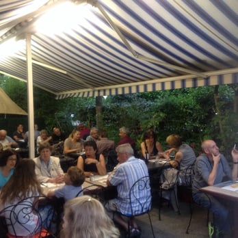 Restaurant Felicita - Terrasse - Restaurants Near Me - Onex, GE Restaurant Felicita - Terrasse - Restaurants Near Me - Onex, GE