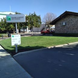 Exterior photo of JNG Landscape & Maintenance - Turlock, California Exterior photo of JNG Landscape & Maintenance - Turlock, California