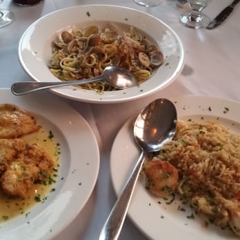L'Osteria - Italian Near Me - Boston, Massachusetts L'Osteria - Italian Near Me - Boston, Massachusetts
