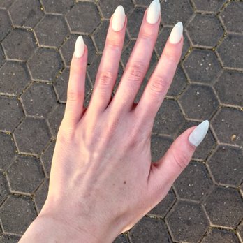 Spectrum Nails - Acrylic fill - Nail Salons Near Me - Phoenix, Arizona Spectrum Nails - Acrylic fill - Nail Salons Near Me - Phoenix, Arizona