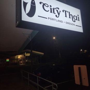 City Thai - Thai Near Me - Portland, Oregon City Thai - Thai Near Me - Portland, Oregon