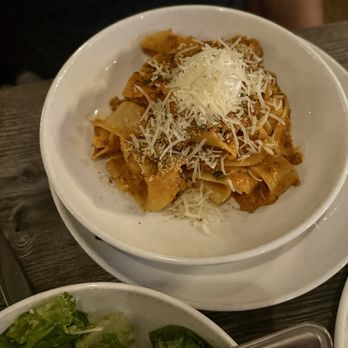 Sophia's Kitchen - Lazy Lasagna - Italian Near Me - Scottsdale, Arizona Sophia's Kitchen - Lazy Lasagna - Italian Near Me - Scottsdale, Arizona