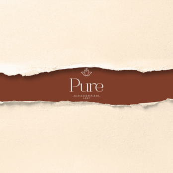 Pure Massage - We just open! new massage place on El cajon Blvd - Massage Near Me - San Diego, California Pure Massage - We just open! new massage place on El cajon Blvd - Massage Near Me - San Diego, California