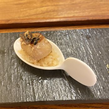 22Kailua - Breakfast & Brunch Near Me - Kailua, Hawaii