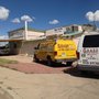 Photo of Grasp Heating & Cooling