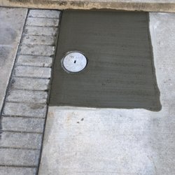 Andrew’s Plumbing & Drain Cleaning