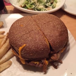 Outback - Ned kelly