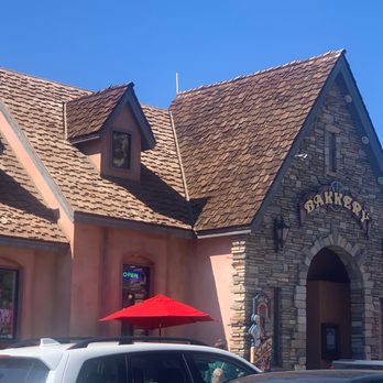 Shea Schat's - Bakeries Near Me - Mammoth Lakes, California Shea Schat's - Bakeries Near Me - Mammoth Lakes, California