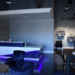 Aspects Eyecare
