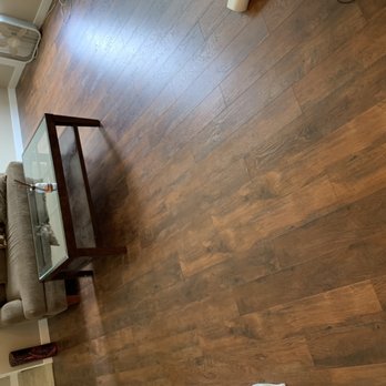 North County Renovation and Repair - Room with finished baseboards - General Contractors Near Me North County Renovation and Repair - Room with finished baseboards - General Contractors Near Me