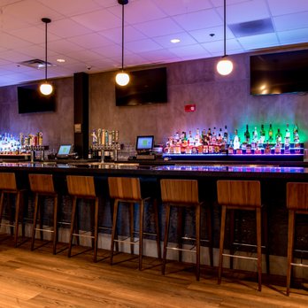 Ocean's Eleven - a bar with bar stools - Casinos Near Me - Oceanside, California Ocean's Eleven - a bar with bar stools - Casinos Near Me - Oceanside, California