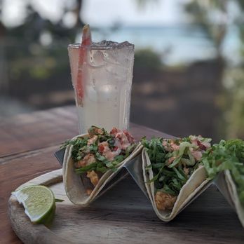 Holbox Dream - Fish tacos and Paloma - Hotels Near Me - Holbox, ROO Holbox Dream - Fish tacos and Paloma - Hotels Near Me - Holbox, ROO