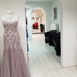 PerfectEvent, Brautmode