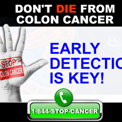 Ilyas Memon, MD - STOP CANCER before it starts Call Now For more information & Schedule appt  1-844-STOP-CANCER  281-893-4488 Woodlands/Spring/Kingwood/Humble