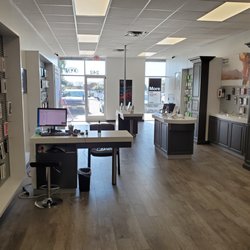 Verizon Wireless