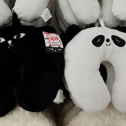 neck pillows neck pillows