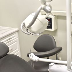 U Street Family Dentistry