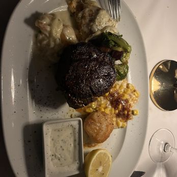 Steak 48 Del Mar - Steakhouses Near Me - Del Mar, California Steak 48 Del Mar - Steakhouses Near Me - Del Mar, California