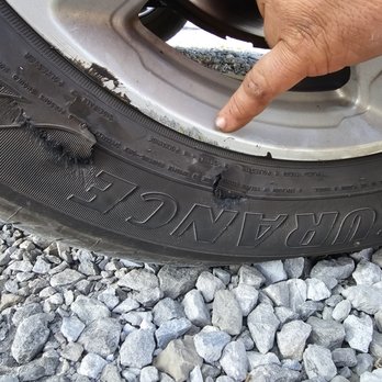 Wood Service Station - Tires Near Me Wood Service Station - Tires Near Me