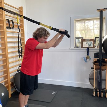 SilichCore+ - Trainers Near Me - East Hampton, New York SilichCore+ - Trainers Near Me - East Hampton, New York