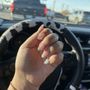 Photo of Pro-Nails