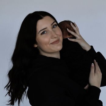 Celestial Consulting - Doulas Near Me Celestial Consulting - Doulas Near Me