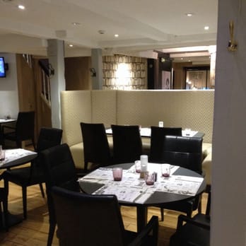 Omnia - Salle - Brasseries Near Me - Hellemmes Lille, 59 Omnia - Salle - Brasseries Near Me - Hellemmes Lille, 59