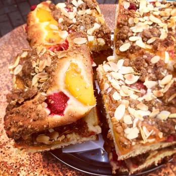 Taste - Delis Near Me - Leeds, XWY Taste - Delis Near Me - Leeds, XWY