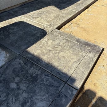 Classic 1 Concrete - Stamp concrete - Masonry/Concrete Near Me Classic 1 Concrete - Stamp concrete - Masonry/Concrete Near Me