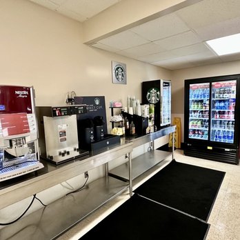 The Beach Café - Self serve coffee drinks May 19, 2023 - Cafeteria Near Me - Laguna Beach, California The Beach Café - Self serve coffee drinks May 19, 2023 - Cafeteria Near Me - Laguna Beach, California